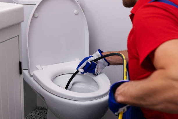 Best Affordable Plumber Near Me  in Hueytown, AL