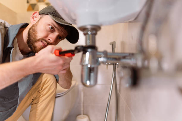 Best Boilers & Radiators  in Hueytown, AL