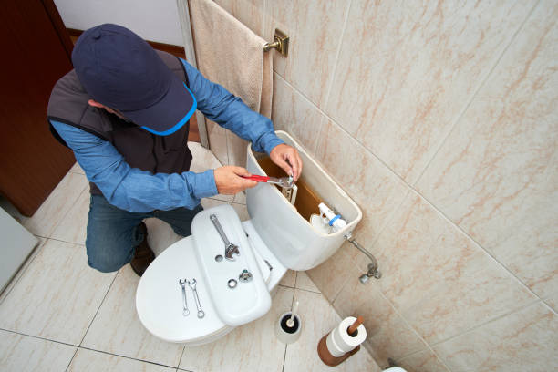Best Water Heater Repair  in Hueytown, AL
