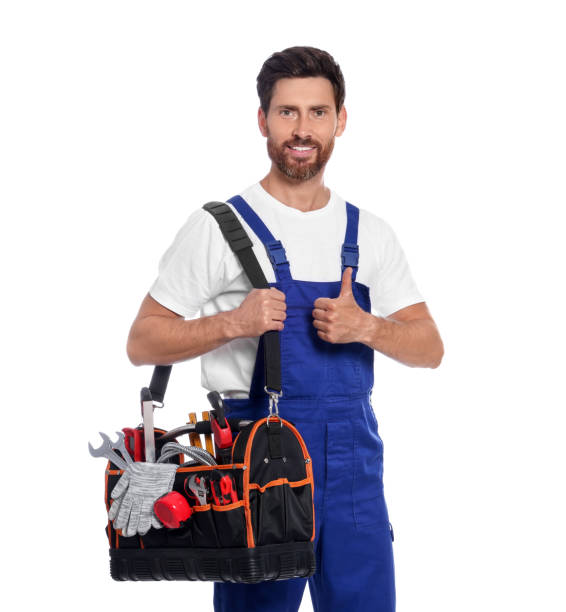 Best Affordable Plumbing Services  in Hueytown, AL