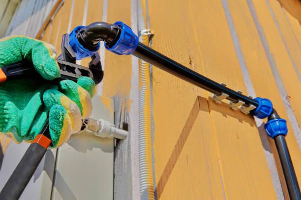 Best Boilers & Radiators  in Hueytown, AL