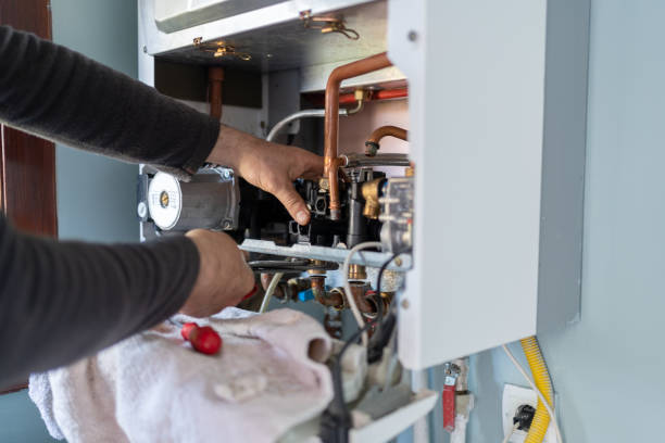 Best Sewer Line Repair  in Hueytown, AL