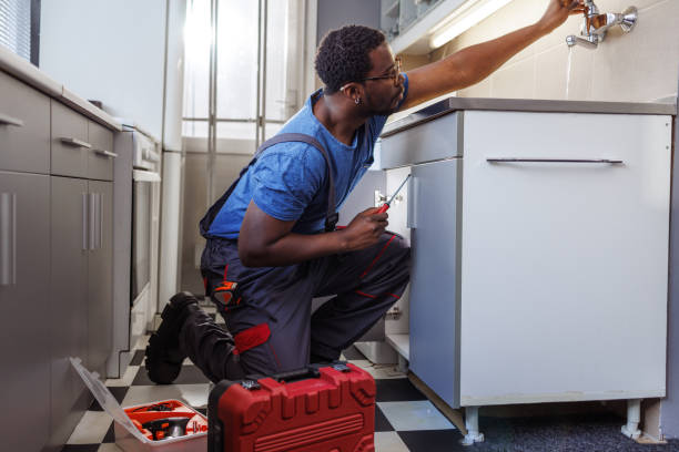 Best Affordable Plumber Near Me  in Hueytown, AL