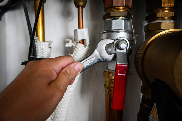 Best Plumbing Services Near Me  in Hueytown, AL